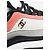 Chanel Multicolour FW22 CC runners - Größe EU 39 Mehrfarben - Ansicht 4