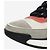 Chanel Multicolour FW22 CC runners - Größe EU 39 Mehrfarben - Ansicht 5