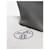 Hermès Borsa Picotin 18 Gris Meyer 2019 Grigio - vista 5