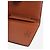 Louis Vuitton Brown Monogram wallet - view 5