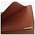 Louis Vuitton Brown Monogram wallet - view 6
