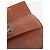 Louis Vuitton Brown vintage Monogram keyholder wallet - view 4