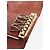 Louis Vuitton Brown vintage Monogram keyholder wallet - view 5