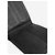 Louis Vuitton Black vintage 2002 leather bifold wallet - view 6