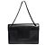 Saint Laurent Borsa a tracolla in pelle Black Betty Nero