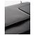 Saint Laurent Borsa a tracolla in pelle Black Betty Nero - vista 6