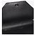 Saint Laurent Borsa a tracolla in pelle Black Betty Nero - vista 7
