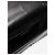 Saint Laurent Borsa a tracolla in pelle Black Betty Nero - vista 8