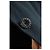 Chanel Completo giacca e pantalone blu navy - taglia UK 14 - vista 5