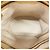 Borsa Tote Louis Vuitton Monogram Bucket PM Marrone - vista 4
