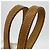 Borsa Tote Louis Vuitton Monogram Bucket PM Marrone - vista 8