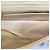 Borsa a Spalla con Catena Chanel Diana Beige - vista 4