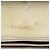 Borsa a Spalla con Catena Chanel Diana Beige - vista 5