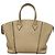 Borsa Louis Vuitton Parnasséa Lockit PM