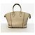 Borsa Louis Vuitton Parnasséa Lockit PM - vista 11