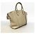 Borsa Louis Vuitton Parnasséa Lockit PM - vista 2