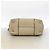 Borsa Louis Vuitton Parnasséa Lockit PM - vista 3