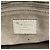 Borsa Louis Vuitton Parnasséa Lockit PM - vista 5