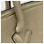 Borsa Louis Vuitton Parnasséa Lockit PM - vista 9