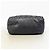 Chanel Coco Cocoon Nylon Tote Bag Schwarz - Ansicht 3