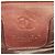 Chanel Coco Cocoon Nylon Tote Bag Schwarz - Ansicht 5