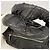 Chanel Coco Cocoon Nylon Tote Bag Schwarz - Ansicht 6
