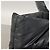 Chanel Coco Cocoon Nylon Tote Bag Schwarz - Ansicht 8