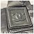 Chanel Coco Cocoon Nylon Tote Bag Schwarz - Ansicht 9