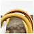 Louis Vuitton Boston Monogram Keepall Bandoulière 60 Marrone - vista 9