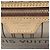 Borsa Tote Louis Vuitton Monogram Neverfull PM Marrone - vista 5