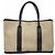 Hermès Hermes Garden PM Tragetasche Schwarz