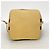 Borsa Louis Vuitton Monogram Noe Borsa a Spalla Marrone - vista 3