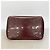 Louis Vuitton Vernis Pervue GM Tote Bag in Violet Lila - Ansicht 3