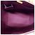 Louis Vuitton Vernis Pervue GM Tote Bag in Violet Lila - Ansicht 4