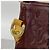 Louis Vuitton Vernis Pervue GM Tote Bag in Violet Lila - Ansicht 6