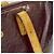Louis Vuitton Vernis Pervue GM Tote Bag in Violet Lila - Ansicht 9