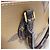 Borsa Tote Louis Vuitton Monogram Giant Reverse OnTheGo MM Marrone - vista 10