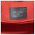Borsa Tote Louis Vuitton Monogram Giant Reverse OnTheGo MM Marrone - vista 5