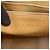 Borsa Tote Chanel Matelassé Beige - vista 14