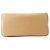 Borsa Tote Chanel Matelassé Beige - vista 3