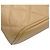 Borsa Tote Chanel Matelassé Beige - vista 8