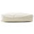 Borsa Chanel Matelassé Small Bianco - vista 3