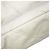 Borsa Chanel Matelassé Small Bianco - vista 7