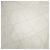Borsa Chanel Matelassé Small Bianco - vista 8