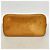 Borsa Louis Vuitton Alma Monogram Marrone - vista 3