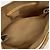 Borsa Louis Vuitton Alma Monogram Marrone - vista 4