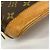 Borsa Louis Vuitton Alma Monogram Marrone - vista 6