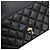Timeless Borsa Chanel Matelassé Black Nero - vista 10