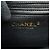 Timeless Borsa Chanel Matelassé Black Nero - vista 15
