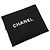 Timeless Borsa Chanel Matelassé Black Nero - vista 16